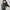 Damen angesagte und kuschelige Lammfelljacke mit abnehmbarem Kragen WW