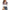 Damen Langarmshirt mit floralem Spitzen-V-Ausschnitt und elegantem Muster WW