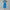 Damen Maxikleid mit bezauberndem Stufen-Look und Puffärmeln WW