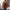 Damen Strickjacke mit V-Ausschnitt und praktischen Taschen WW