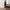WW | Edles Samtkleid Elegant Off-Shoulder