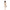 Damen Bodycon Maxikleid mit schulterfreiem Design und Raffungen WW