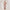 Damen Maxikleid mit elegantem Satin-Finish und hoch geschnittenem Schlitz WW