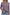 Damen Strickpullover mit strukturiertem Muster WW