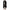 Herren langer Trenchcoat WW