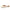 Damen Elegante und bequeme Schuhe mit schickem Metallverschluss W&W
