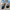 Damen bequeme Slip-On Sneakers mit atmungsaktivem Obermaterial und flexibler Sohle WW
