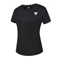 Damen Sport T-Shirt WW