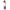 Damen Maxikleid mit floralem Print und praktischen Taschen WW