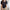 Damen Basic T-Shirt aus weicher Baumwolle mit Rundhalsausschnitt WW