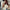Damen Strickweste mit Knopfleiste und modernem Schnitt WW