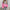 Damen sportliches Sweatshirt- und Hose-Set WW