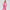 Damen sportliches Freizeitset mit modischem Hoodie und bequemer Jogginghose WW