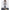 Damen Wickeljacke mit modischem Schnitt und kuscheligem Material WW