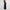 Damen Jumpsuit mit elegantem schulterfreiem Design und weitem Bein WW