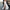 WW | eBay Satin Mehrfarbiges Tiefes V-Ausschnitt Kleid