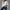 Damen lässiges Oversized T-Shirt mit weitem Schnitt und stylischem Rundhalsausschnitt WW