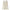 Damen Elegantes und florales Chiffonoberteil mit langen Ärmeln W&W