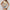Damen ärmelloser Bodysuit mit elegantem Stehkragen und feiner Rippstruktur WW