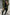 Damen Strickjacke mit tiefen Taschen und kunstvollem Zopfdesign WW