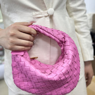 WW | Lässige Und Entspannte Tasche Design