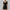 Damen Elegantes Minikleid mit quadratischem Ausschnitt und figurbetontem Schnitt W&W