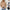 Damen Strickjacke mit oversized Schnitt und Knopfdetails WW