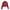 WW | Einfarbige Lederjacke