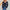 Damen Strickjacke mit floralen Applikationen und weichem Material WW