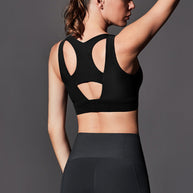 WW | Sport Bh Für Große Größen Stoßfest Und Unterstützend