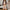 Damen Sportliches Gammeloutfit WW