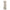 WW | V-Ausschnitt Texturiertes Floral-Print Midi-Kleid