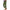 Damen Bequeme Leinenhose mit Knopfdetails WW