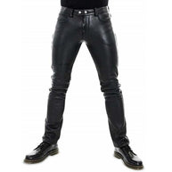 WW | Lederhosen
