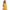 Damen Badeanzug mit stilvollem Wickeldesign WW