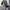 Damen Strickjacke mit grafischem Muster und V-Ausschnitt WW