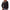 Damen bequemer Sweatshirt mit Raglanärmeln und dekorativem Kragen WW