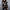 Damen Bequemer Strickpullover mit starigem Muster und lässigem Schnitt WW