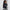 Damen Strickpullover mit modernem Rautenmuster WW
