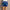 Damen Denim-Shorts mit Spitzendetails WW