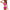 Damen Bikini-Set mit modischem Wickeloberteil und hochgeschnittenen Unterteilen WW