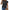 Damen Kurzarm-T-Shirt mit Knopfleiste WW