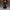 WW | Vintage Party Lange Meerjungfrau Rock Kleid