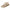 Damen Bequeme Zehentrenner mit geflochtenem Design WW