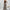 Damen weite Palazzo-Hose mit stylishm Leopardenmuster W&W