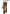 Damen ausgestellte Cord-Hosen WW