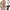 Damen Athleisure Set WW