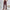 WW – Einfarbige Freizeithose