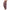 Damen weite High-Waist Freizeithose mit praktischen Taschen WW