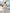 Damen Sportliches Set mit kurvenbetonendem Crop-Top und enganliegenden Leggings WW